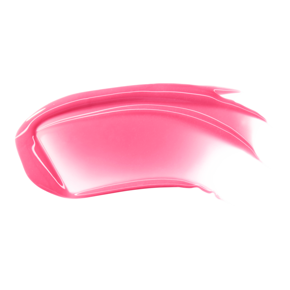 Maracuja Juicy Lip Vinyl
