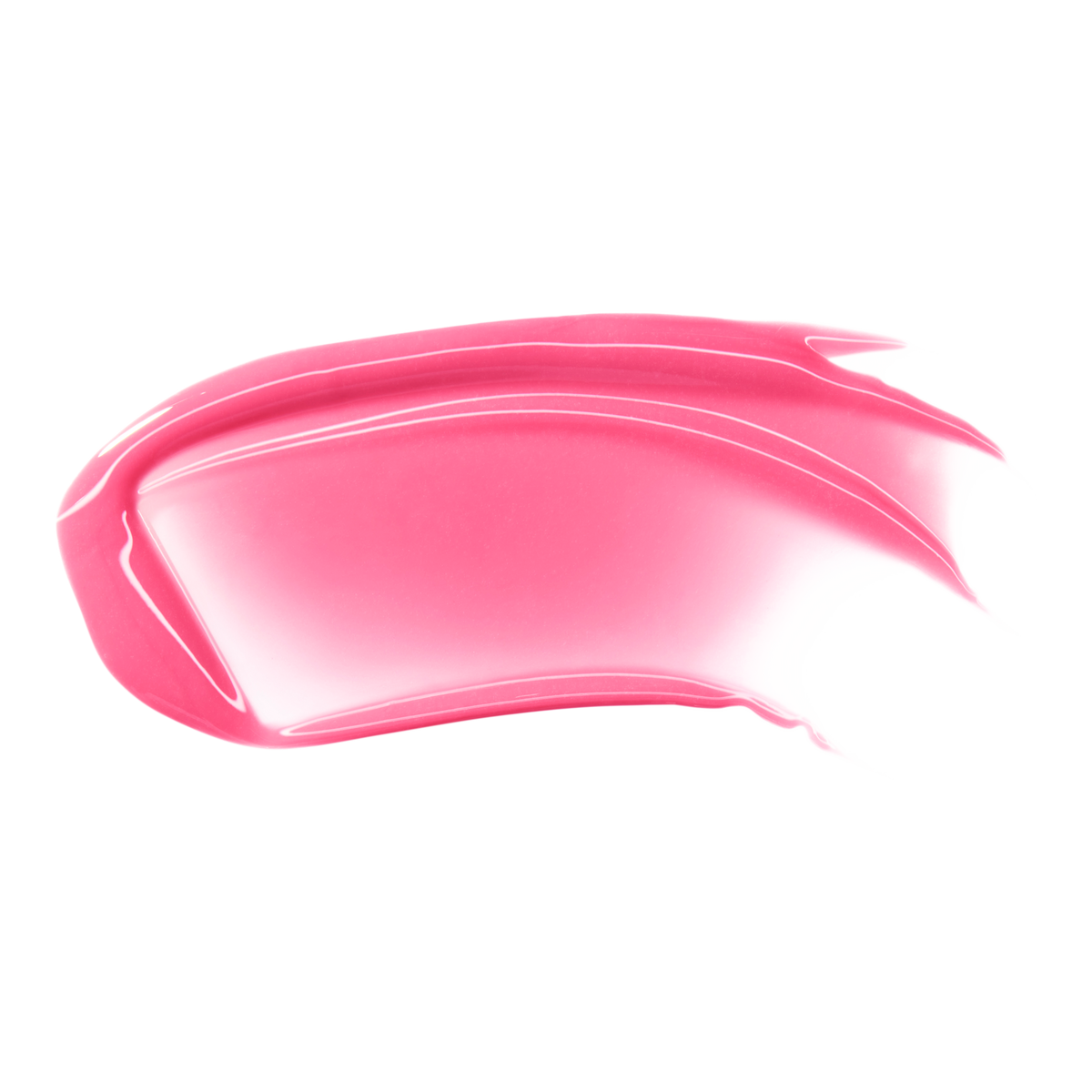 Maracuja Juicy Lip Vinyl