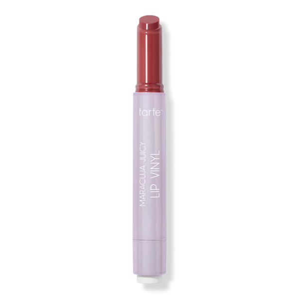 Tarte Maracuja Juicy Lip Vinyl #1