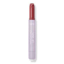 Tarte Maracuja Juicy Lip Vinyl - Hibiscus