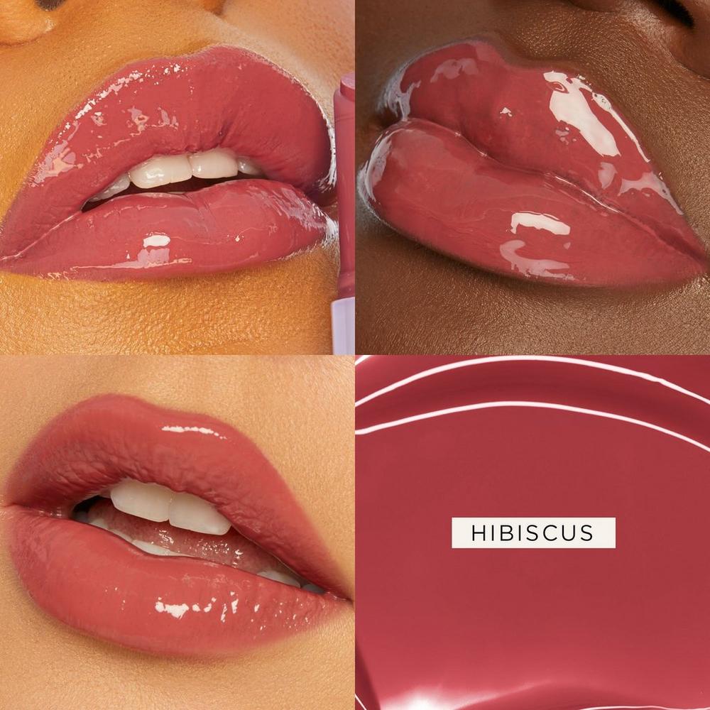 Maracuja Juicy Lip Vinyl