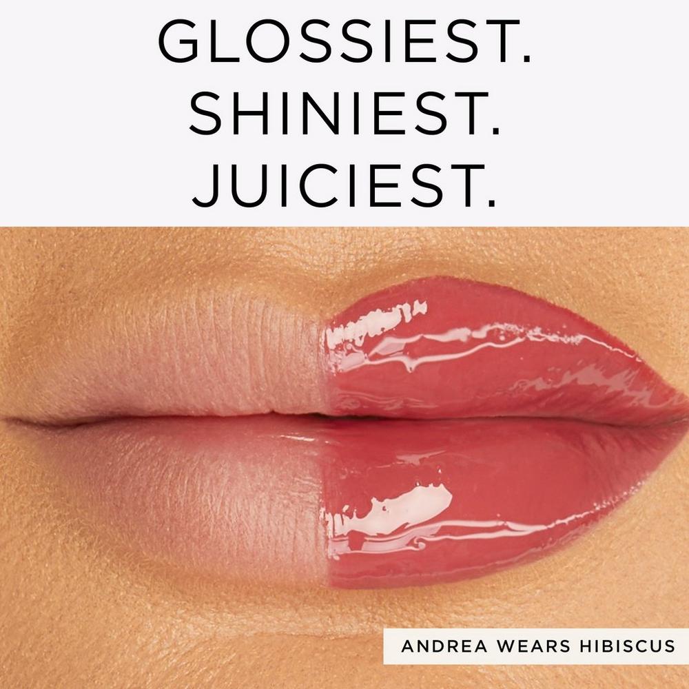 Maracuja Juicy Lip Vinyl