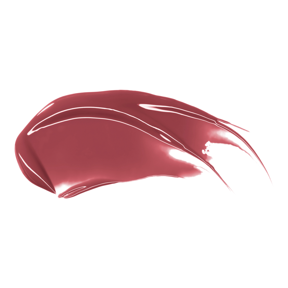 Maracuja Juicy Lip Vinyl