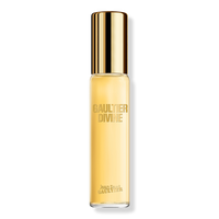 Gaultier Divine Eau de Parfum Travel Spray