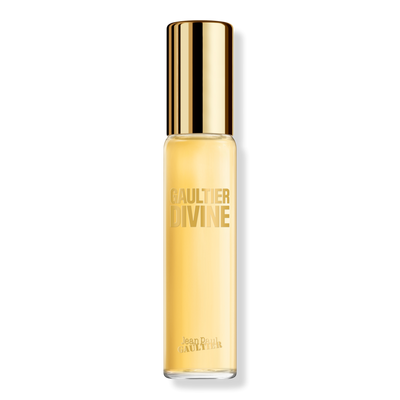 Jean Paul Gaultier Gaultier Divine Eau de Parfum Travel Spray