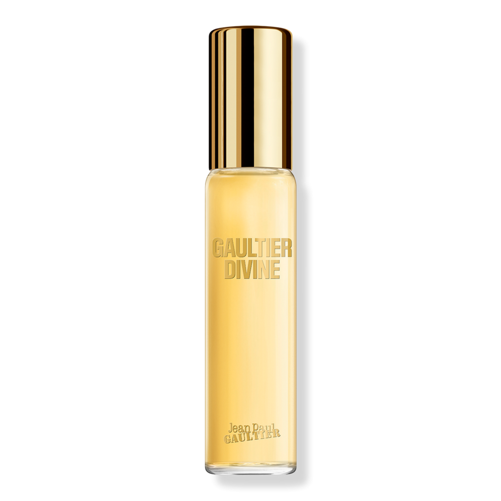 Jean Paul Gaultier Divine Eau de Parfum - oz
