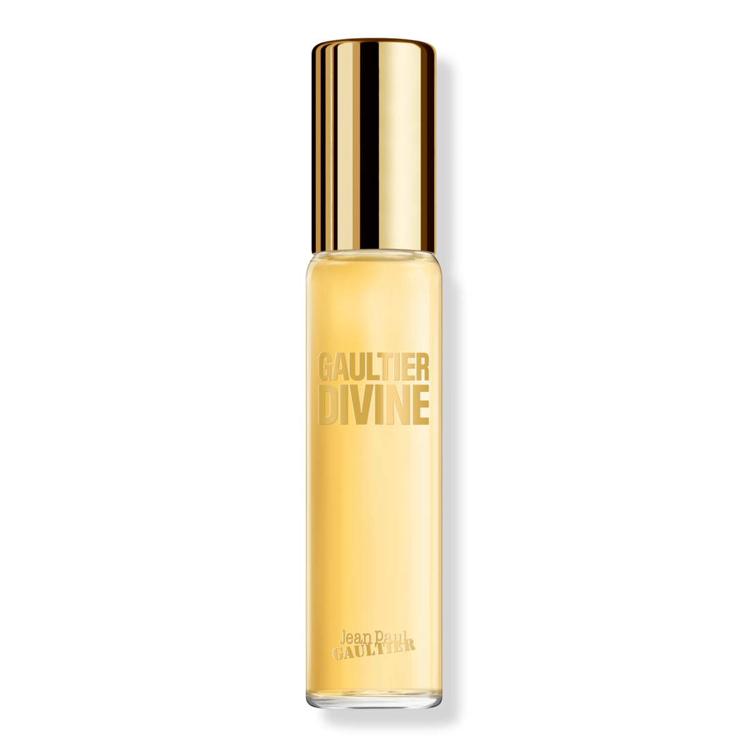 Jean Paul Gaultier Gaultier Divine Eau de Parfum Travel Spray #1