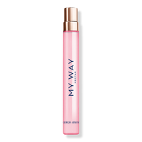 日曜日まで価格アルマーニ香水ネクターMY WAY nectar 90ml Amazon.com: Armani Beauty – My Way Nectar – Eau de Parfum