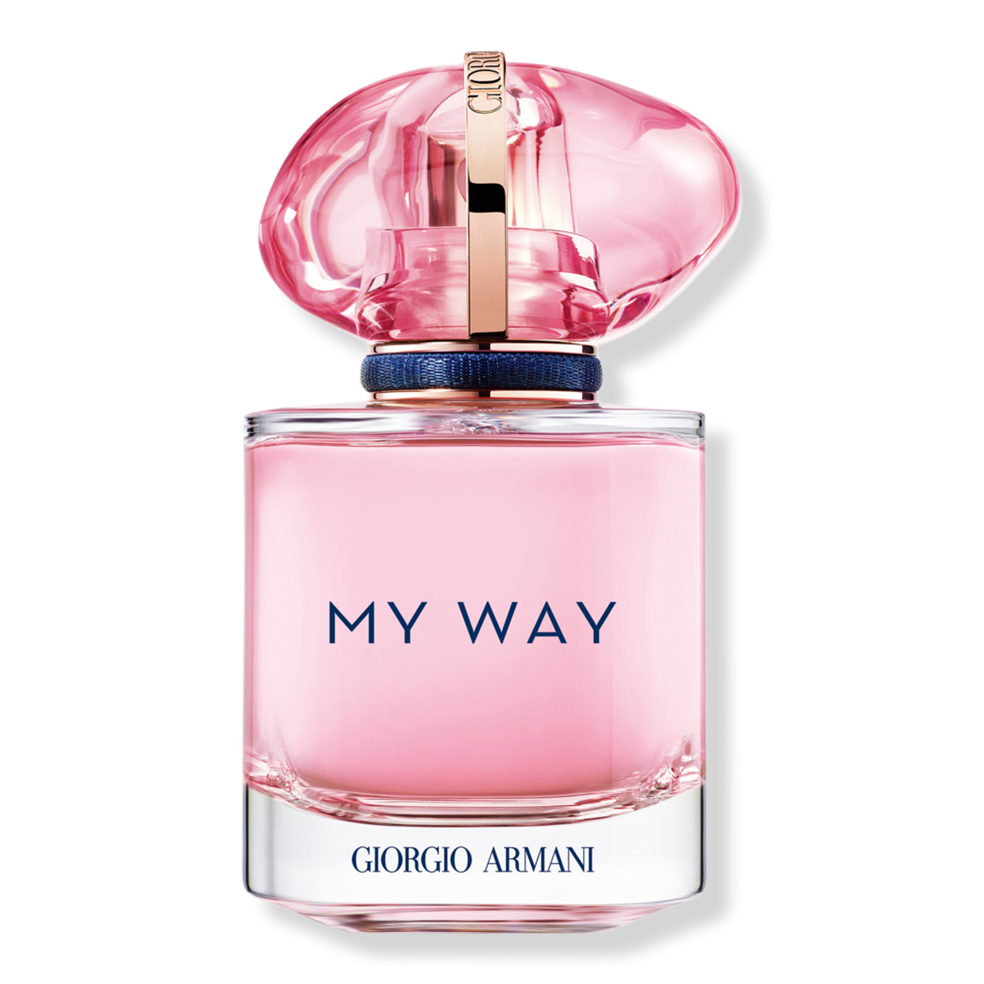 ARMANI My Way Nectar Eau de Parfum #1