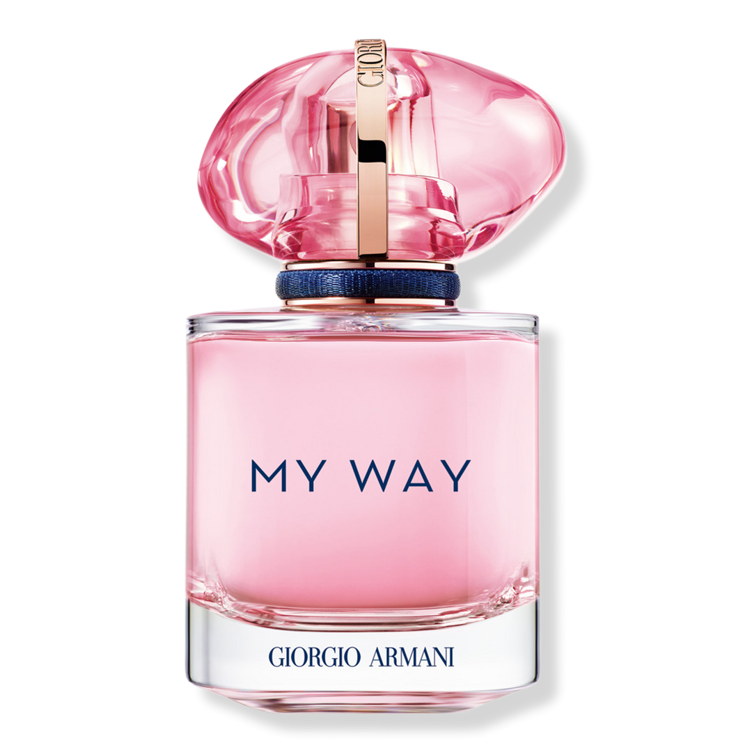 ARMANI My Way Nectar Eau de Parfum #1