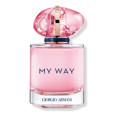 ARMANI My Way Nectar Eau de Parfum