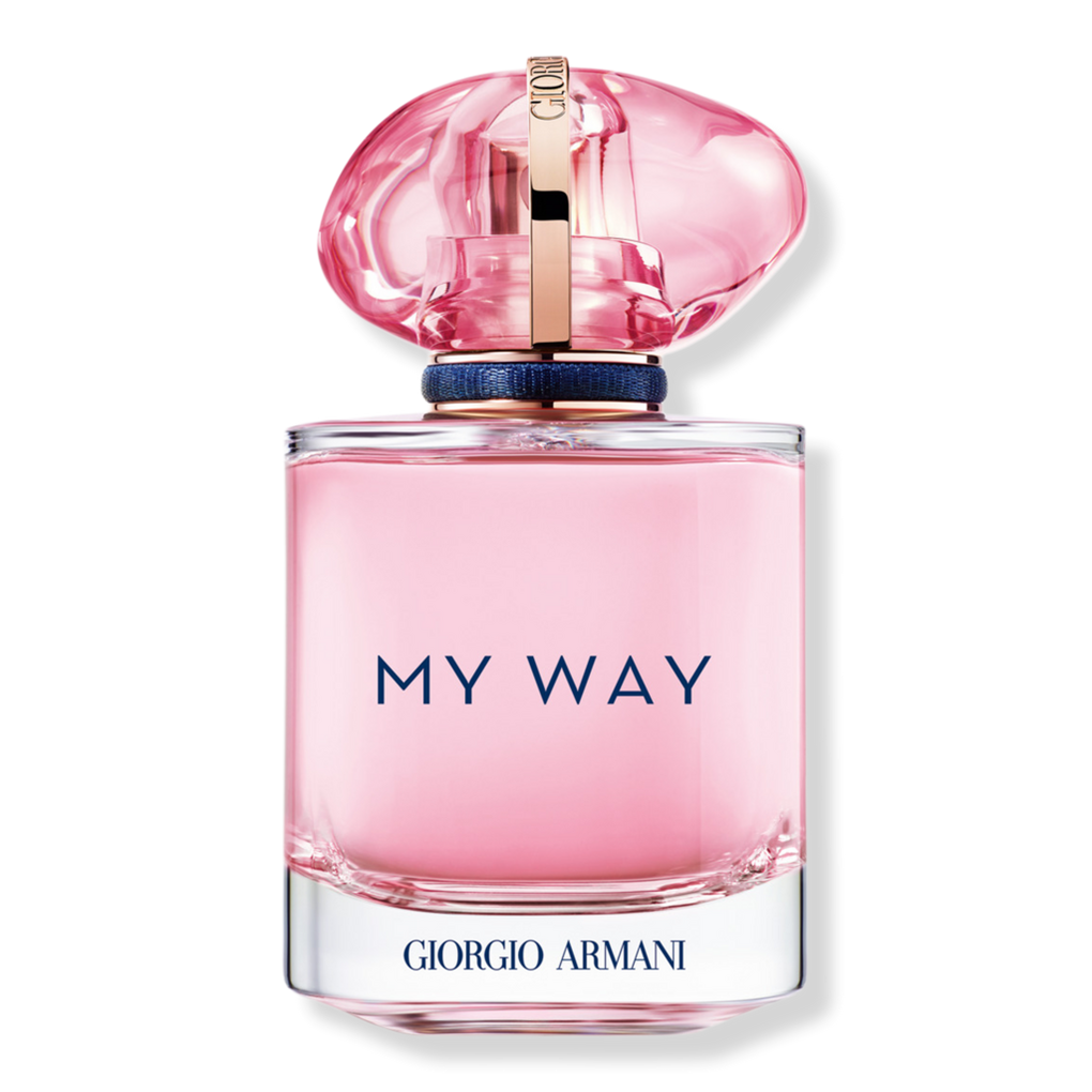 1.6 oz My Way Nectar Eau de Parfum - ARMANI