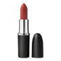 MAC M·A·Cximal Silky Matte Lipstick - Cafe Mocha