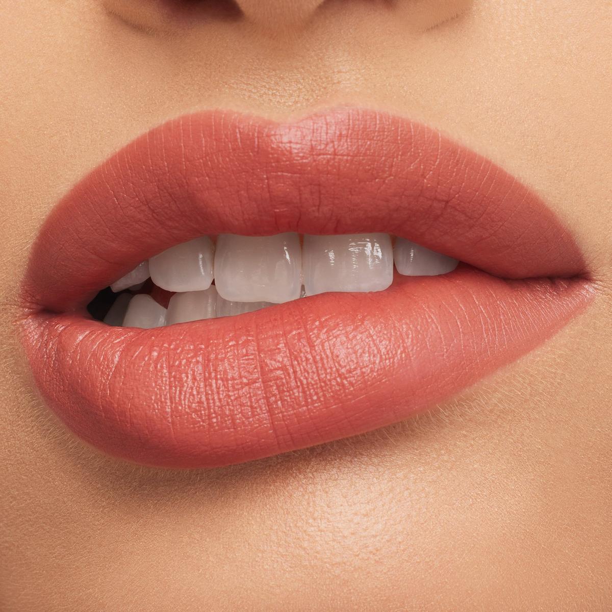 M·A·Cximal Silky Matte Lipstick