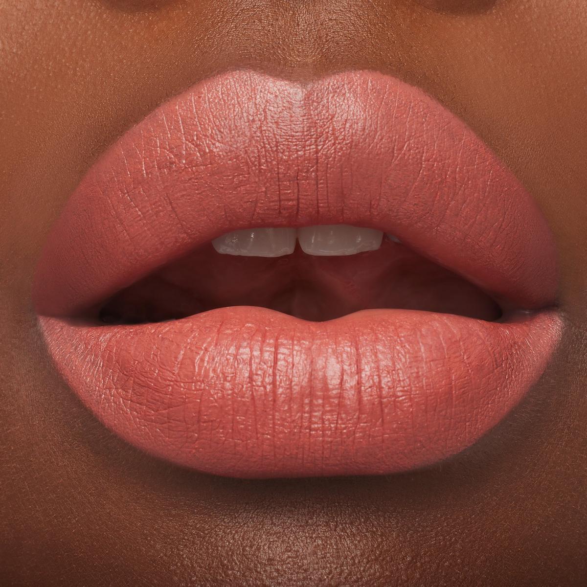M·A·Cximal Silky Matte Lipstick