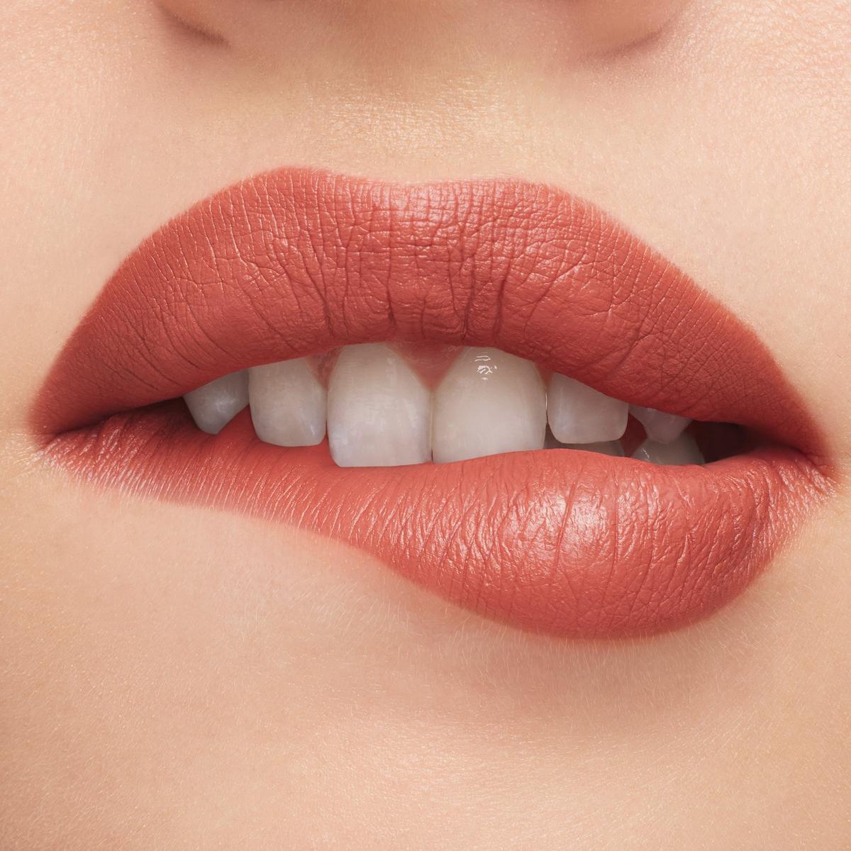 M·A·Cximal Silky Matte Lipstick