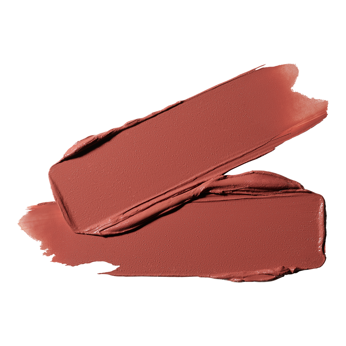 M·A·Cximal Silky Matte Lipstick