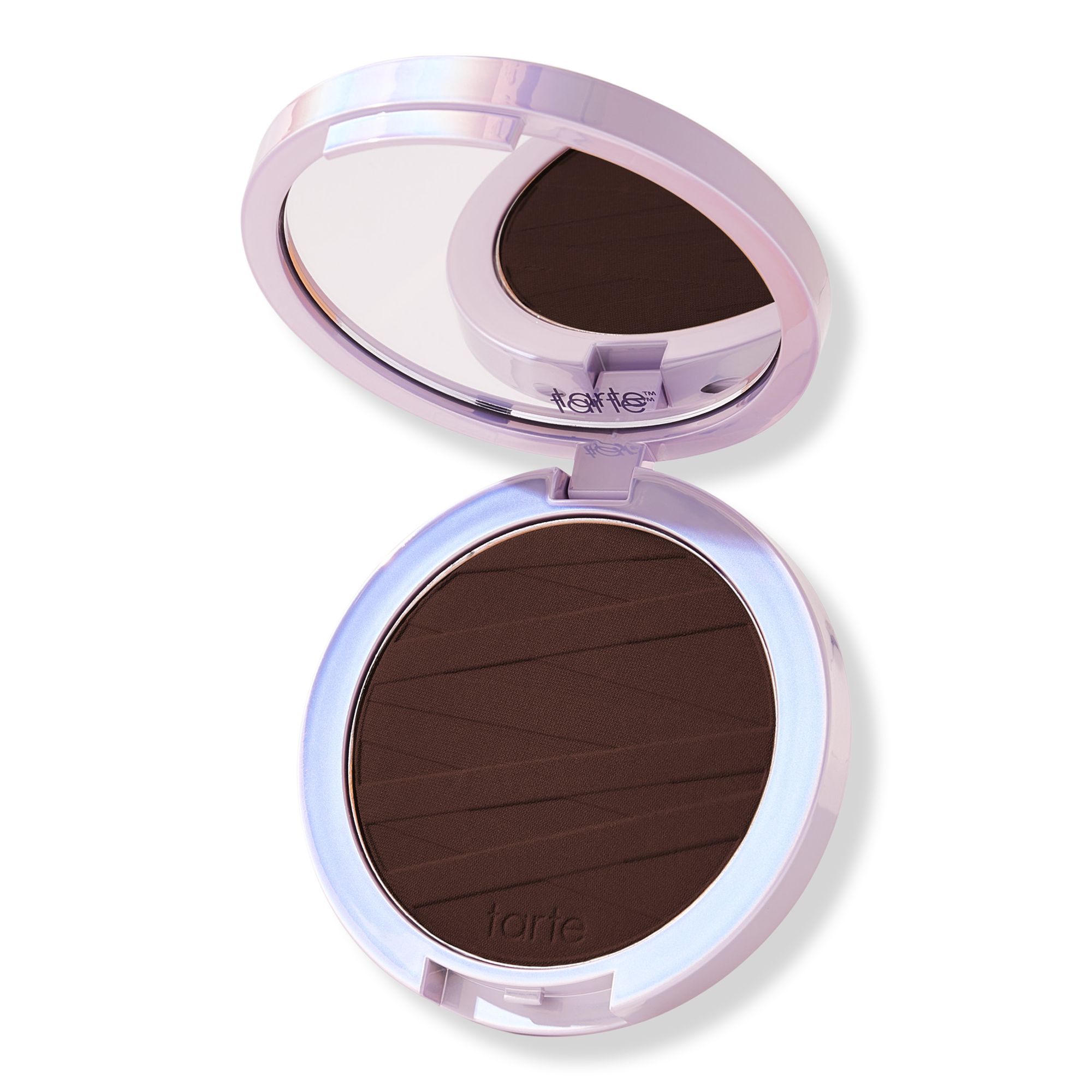 Tarte Face Tape Pressed Powder #1