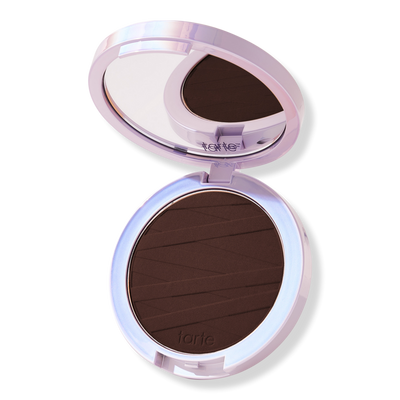 Tarte Face Tape Pressed Powder