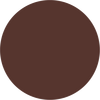 64n Espresso Neutral