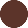 63h Espresso Honey
