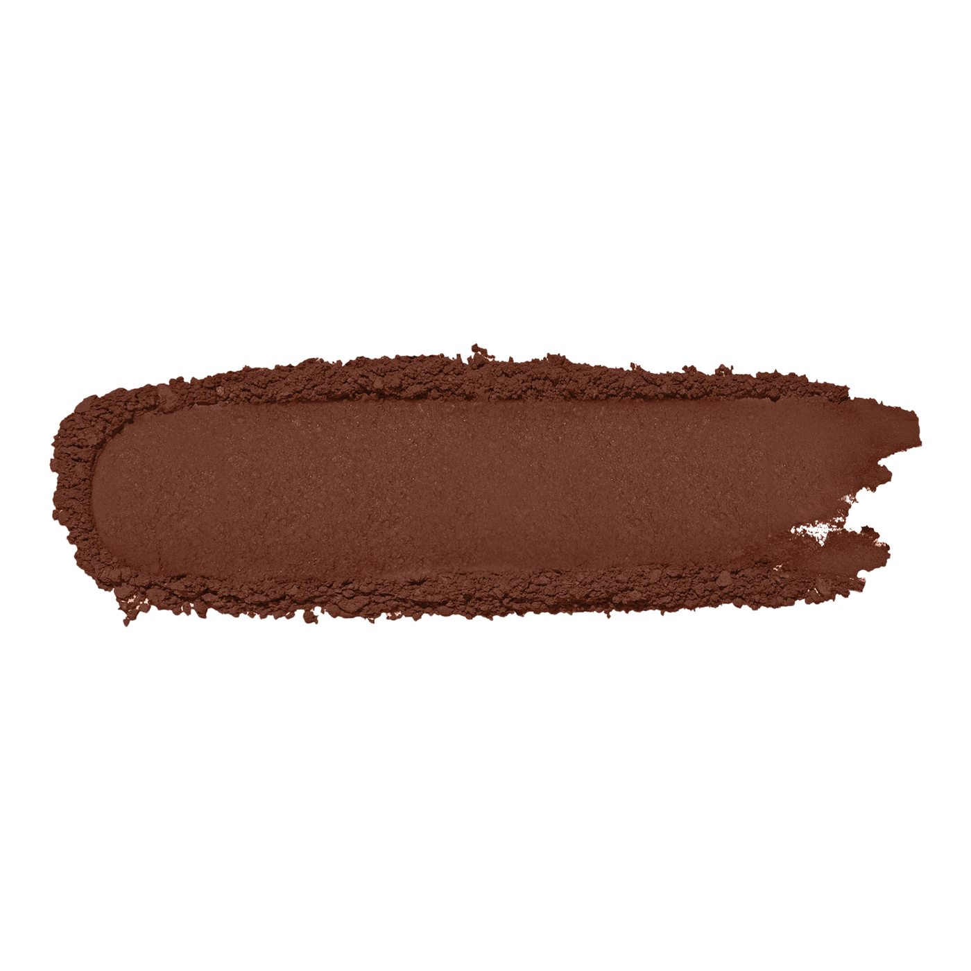 Face Tape Pressed Powder - 61n Espresso Neutral