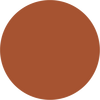57n Rich Neutral