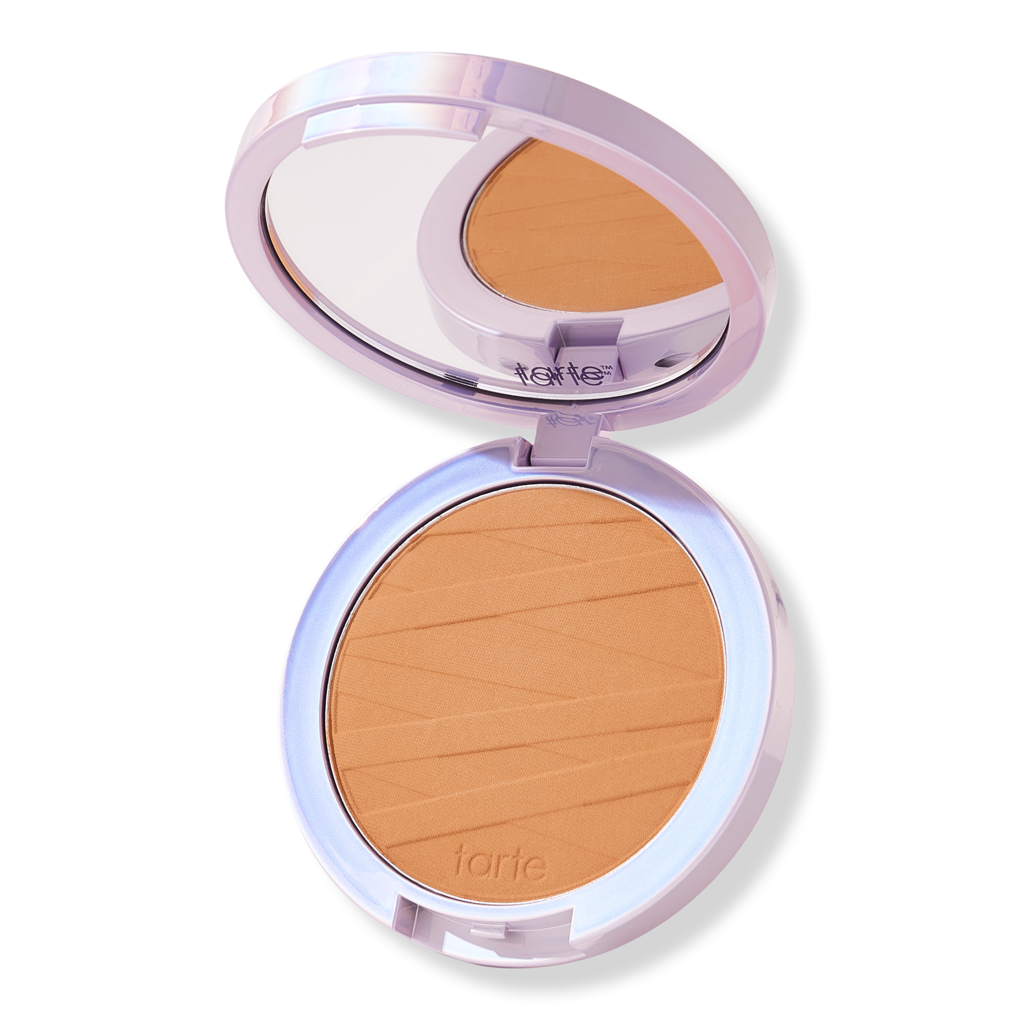 Tarte Face Tape Pressed Powder #1