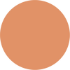 38n Med Tan Neutral