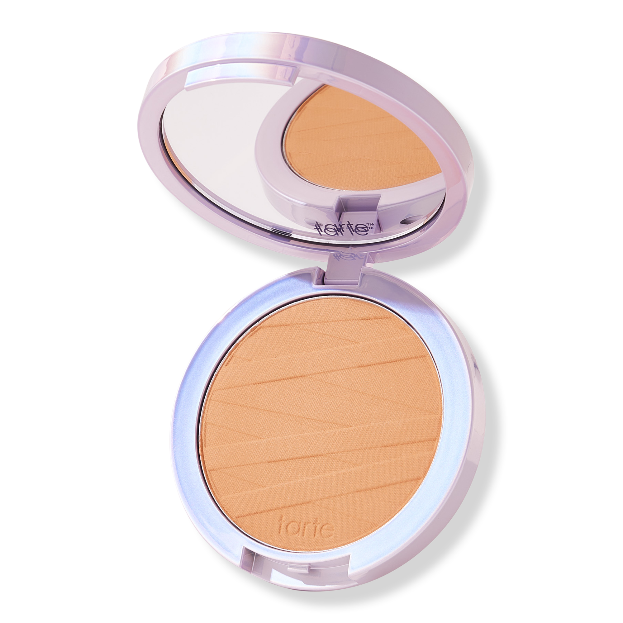 Tarte Face Tape Pressed Powder #1