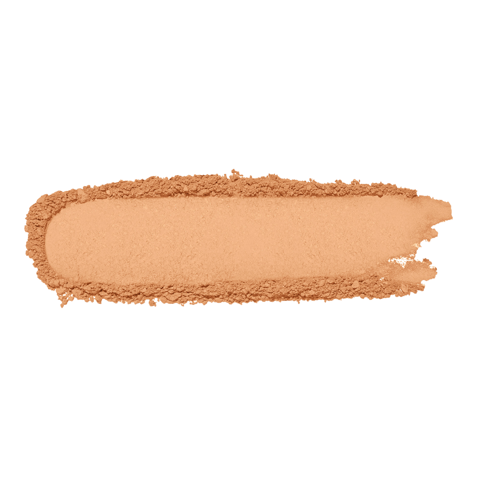 Face Tape Pressed Powder - 35n Med Neutral