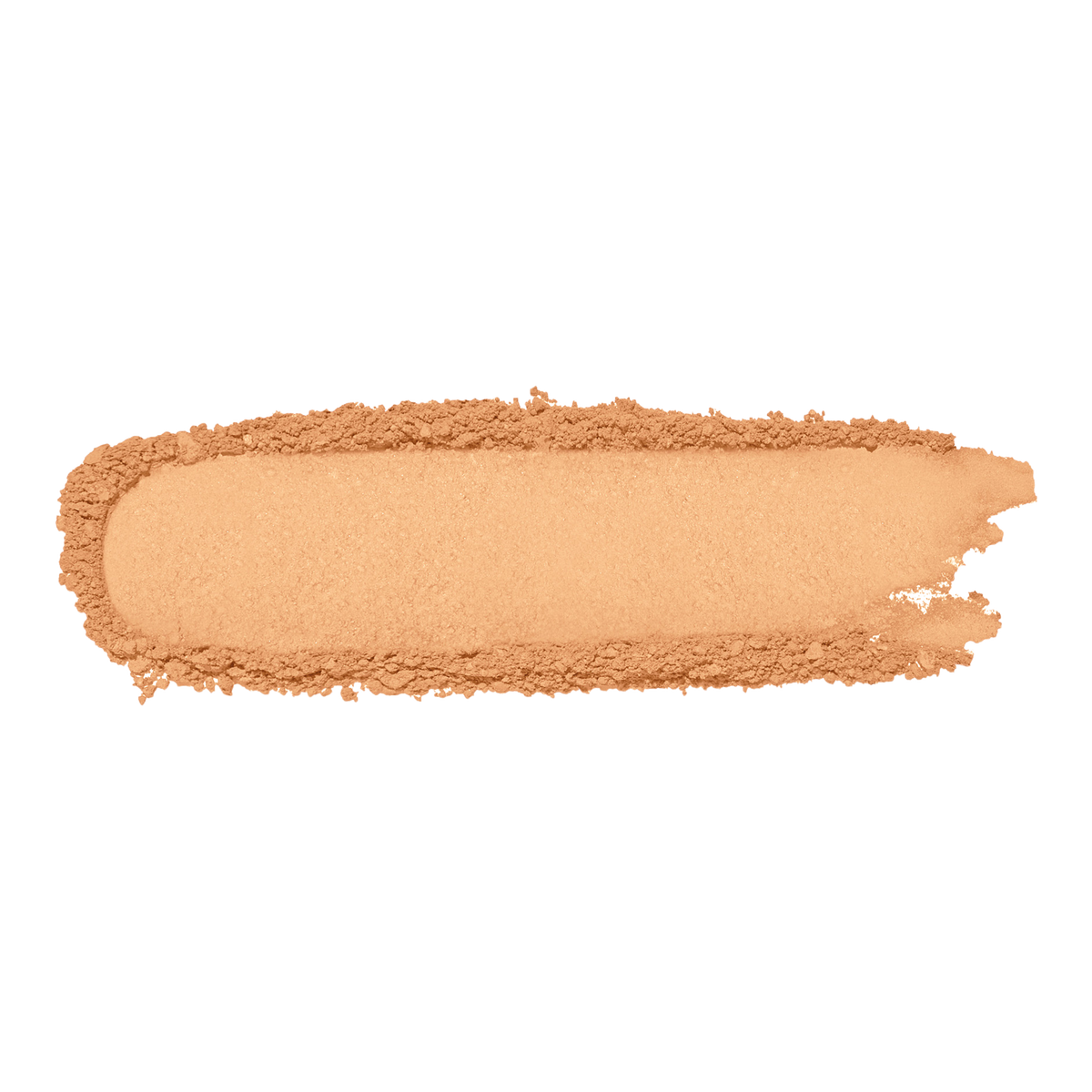 Face Tape Pressed Powder - 34s Med Sand