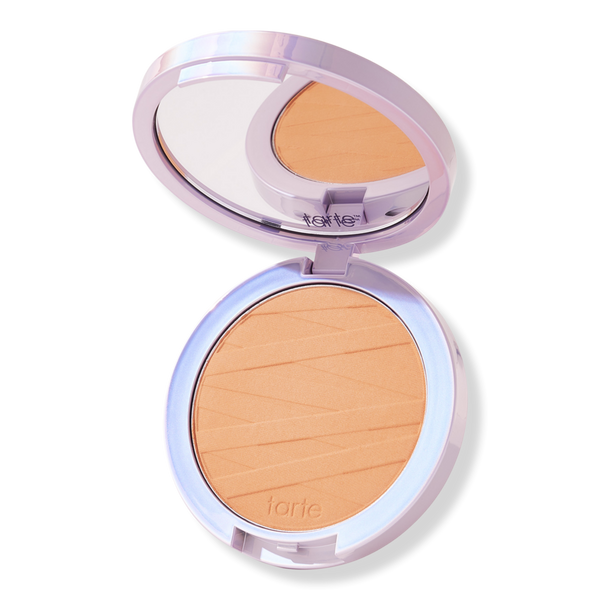 Tarte Face Tape Pressed Powder #1