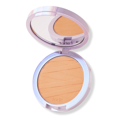 Tarte Face Tape Pressed Powder