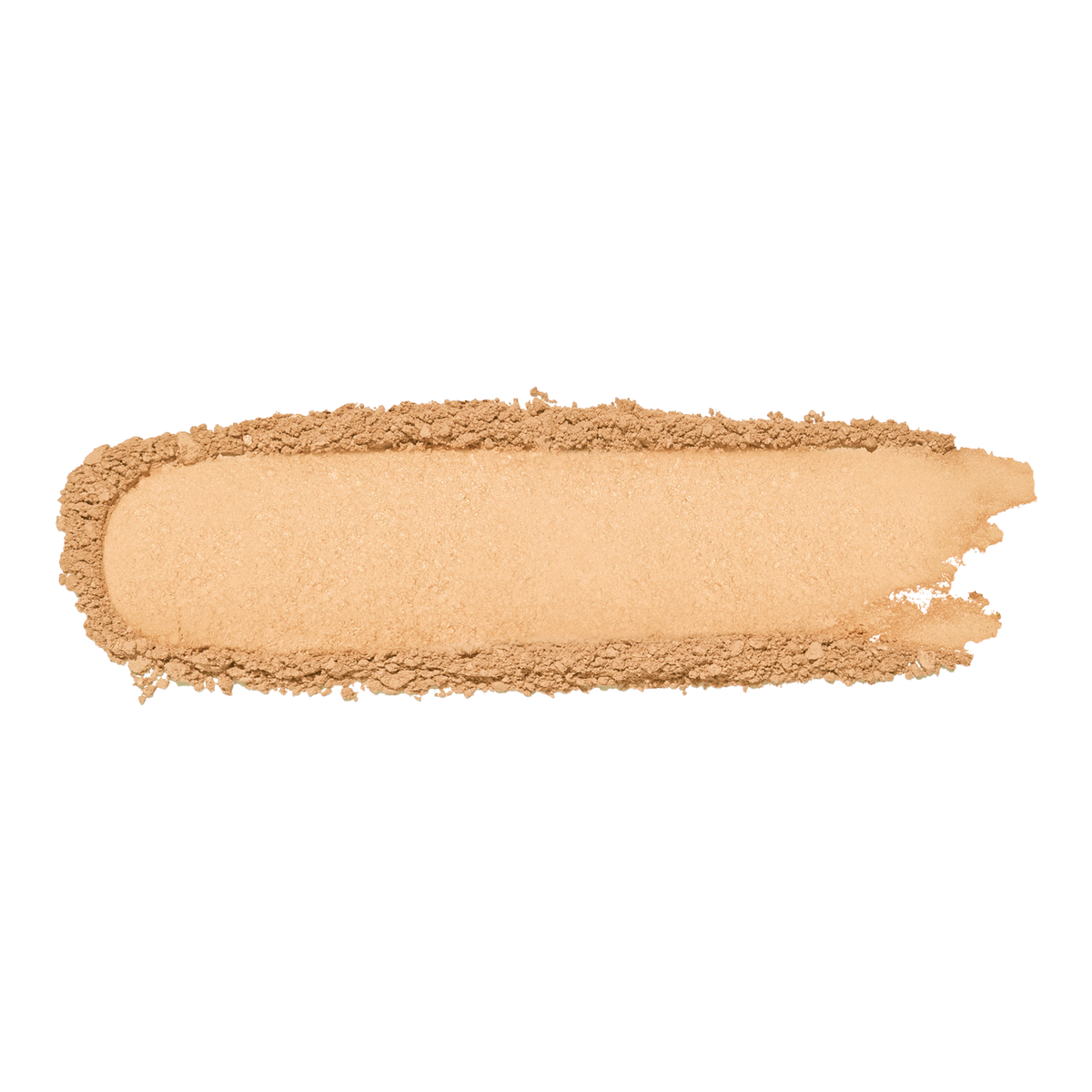 Face Tape Pressed Powder