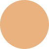 27s Light Medium Sand