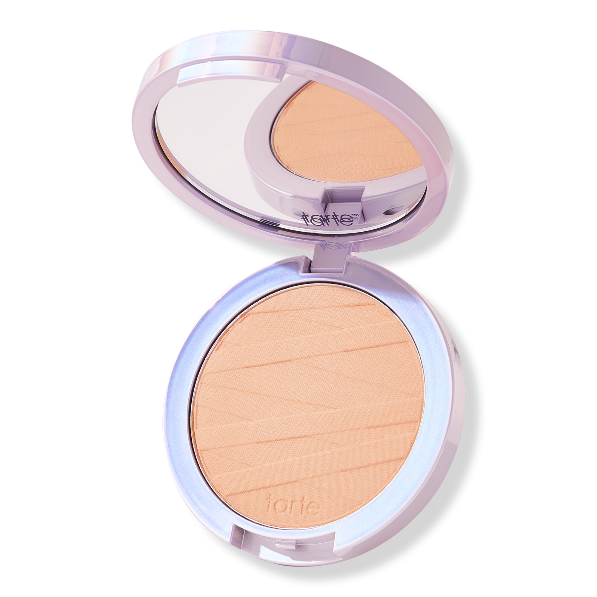 Tarte Face Tape Pressed Powder #1