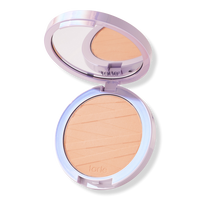 Face Tape Pressed Powder