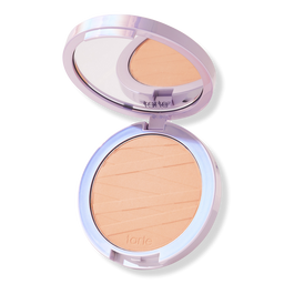 Tarte Face Tape Pressed Powder - 22n Light Neutral