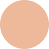 22n Light Neutral