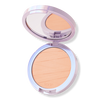 Tarte Face Tape Pressed Powder #1