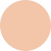 16n Fair Light Neutral