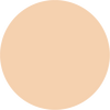 12N Fair Neutral