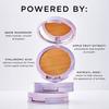 Tarte Face Tape Pressed Powder #9