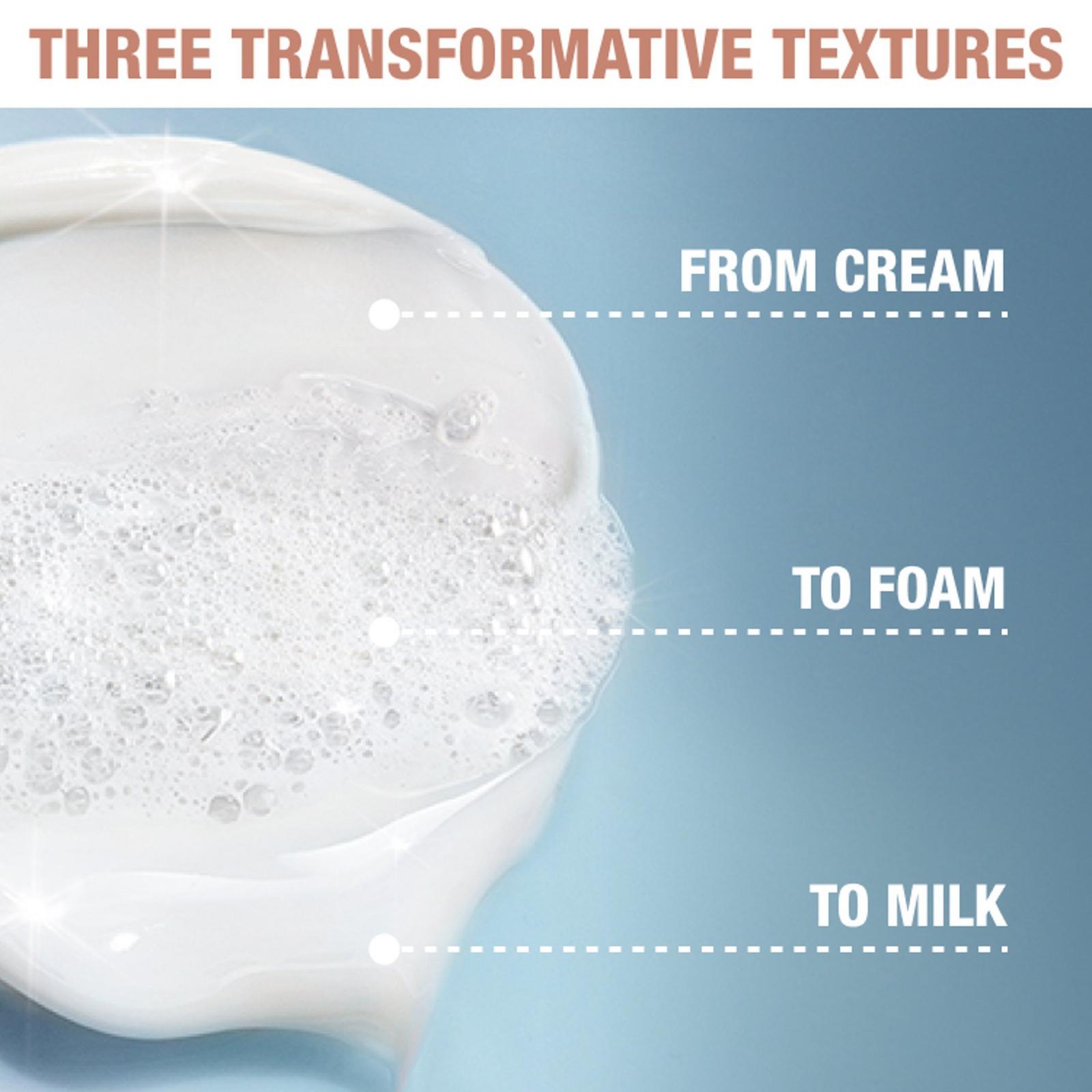 Charlotte's Magic Hydration Revival Cleanser