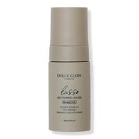 LUSSO Self-Tanning Mousse Travel Size
