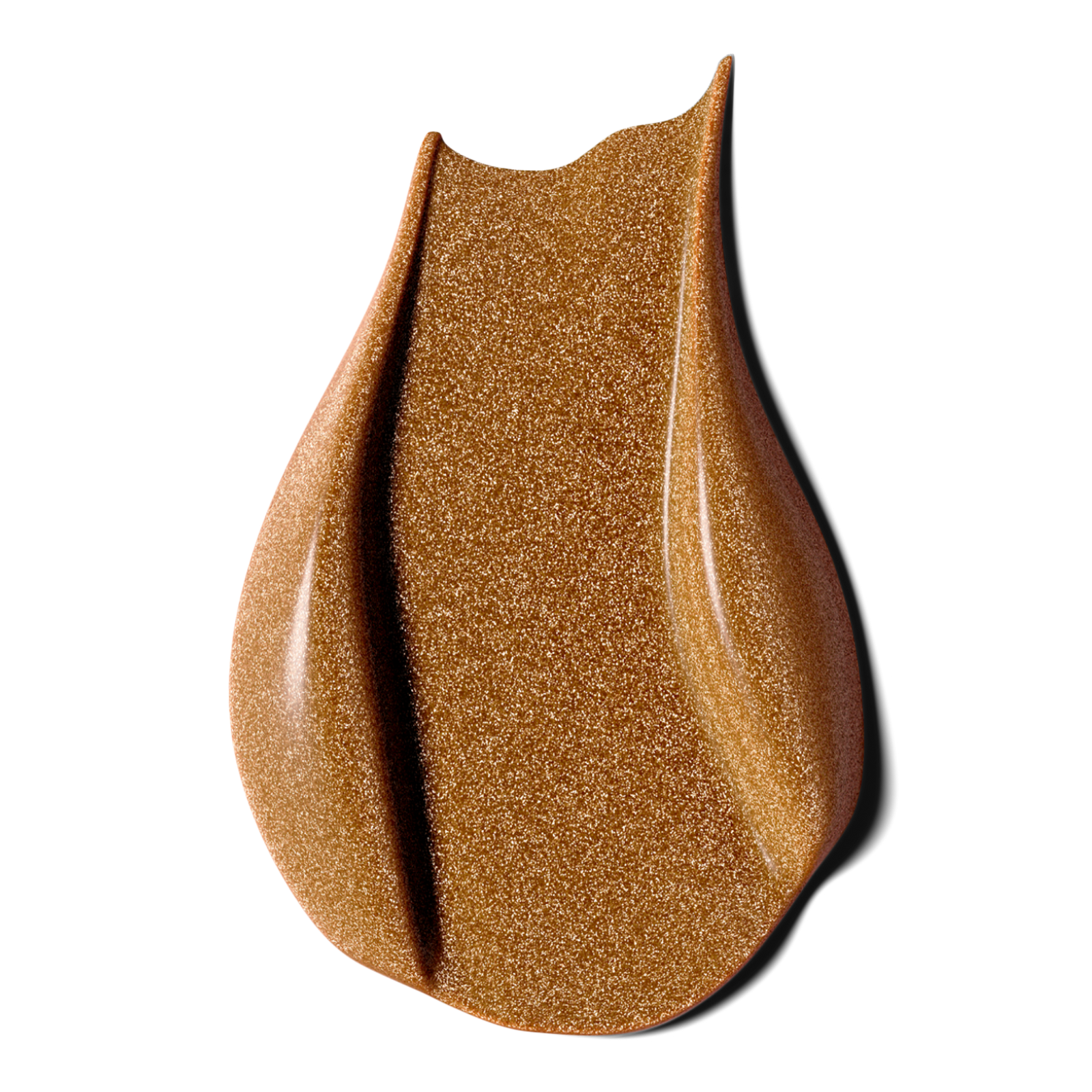 Mia Instant Body Glow Travel Size