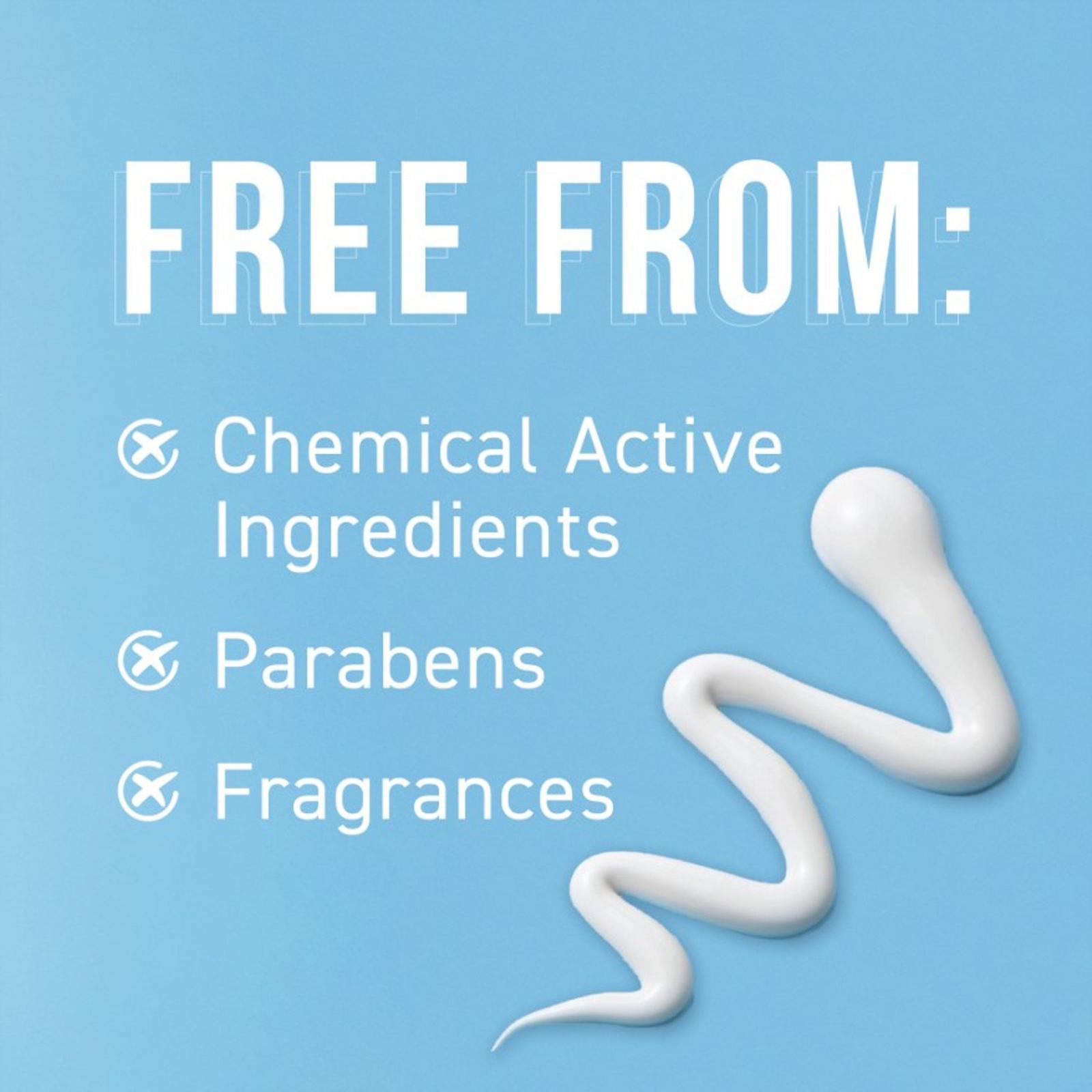 Sensitive Mineral Sunscreen Lotion SPF 50+