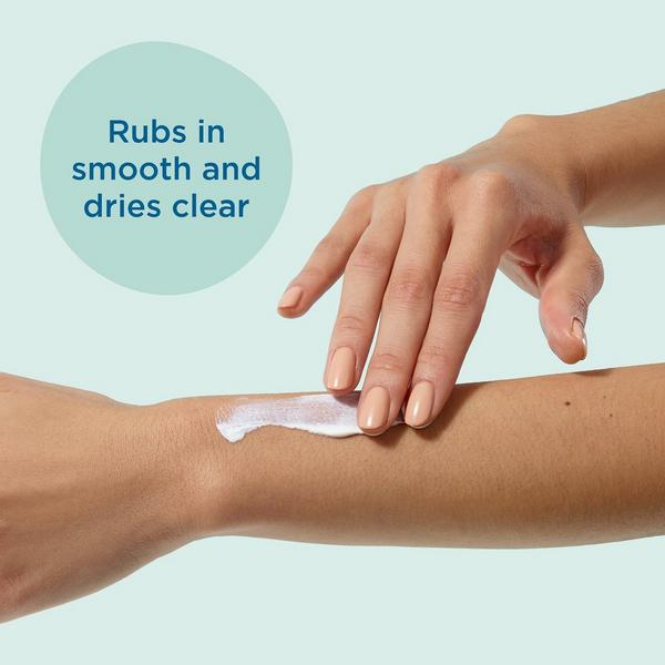 BLUE LIZARD AUSTRALIAN SUNSCREEN Sensitive Mineral Sunscreen Lotion SPF 50+ #5