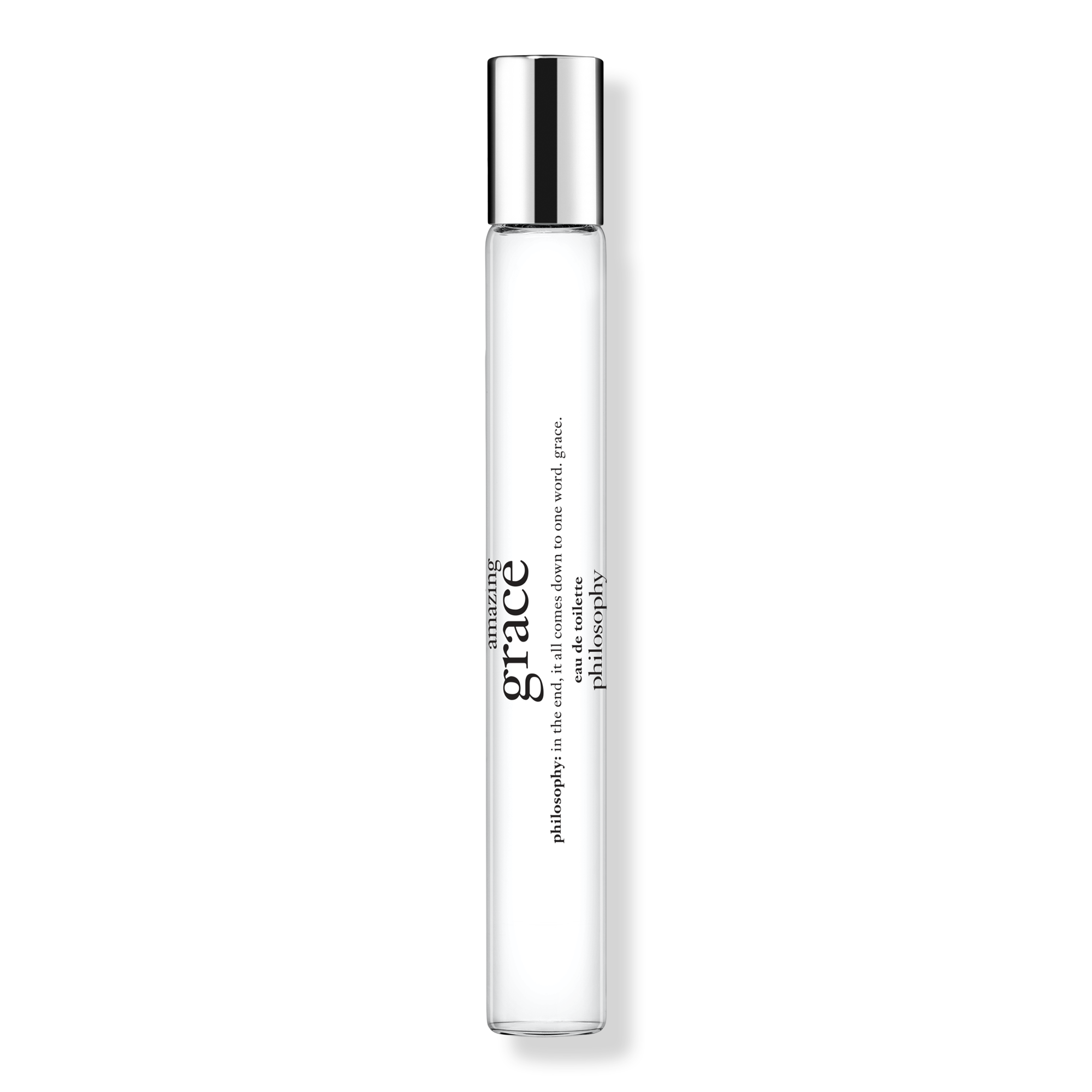 Philosophy Amazing Grace Eau de Toilette Pen Spray #1